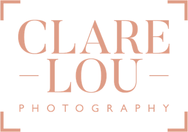 Clare Lou Photography