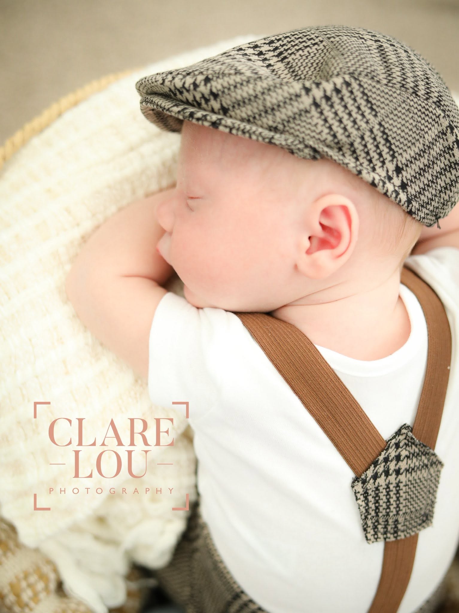 Newborn
